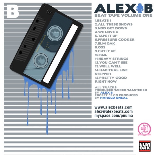 alexb back.jpg